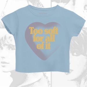 ISO please help! Anyone?